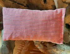 Neues Zirbenkissen 19 X  13