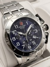 Swiss military grovana - swiss,