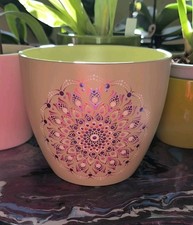 Schenk Freude! Wunderschöner