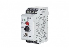 Metz connect krs - krs-e08, hrp