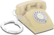 Opis 60er Jahre