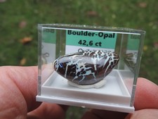 42,6 Karat - schöner