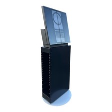 Bang & Olufsen (B&O) BeoSound