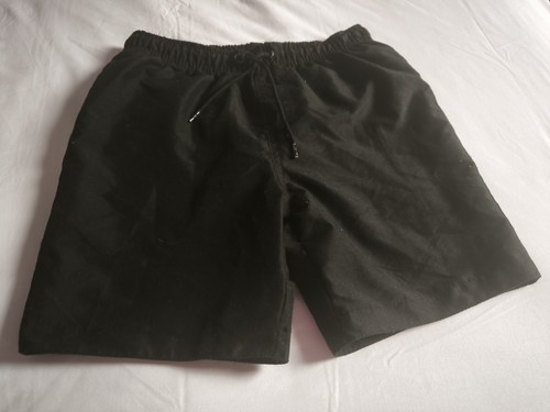 Badehose primark 134 140 - primark, 134/140
