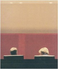 Andreas Gursky: Museum Frieder