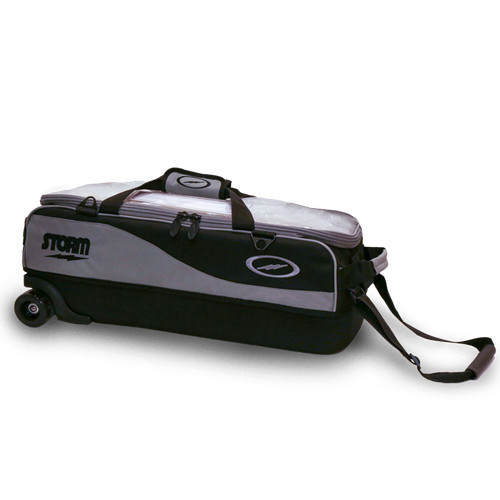 Storm bowling ball tasche - 3-ball,