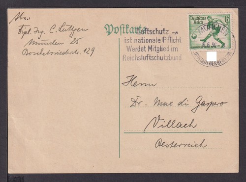 Sport olympia deutsches reich - olympia,