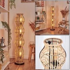 HOFSTEIN Cardeira Stehlampe