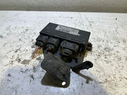 Mercedes benz w163 - mercedes-benz, m