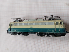 TE-Z128 Trix H0, Dummy von