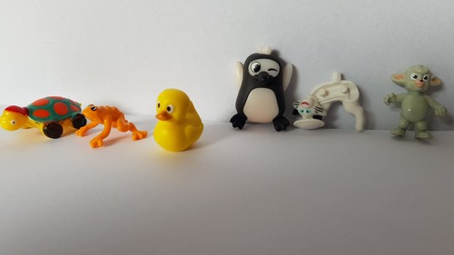 Figuren a frosch - 6, frosch+