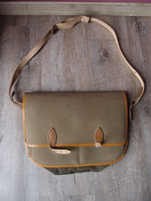 DDR Angeltasche Umhängetasche