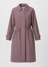 Canda mantel parka mit - c&a,