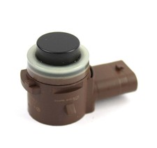 Mercedes-Benz Parktronik