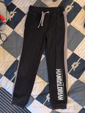 Jogginghose 122 star - star, wars,