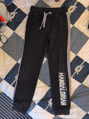 Jogginghose 122 star - jogginghose, wars,