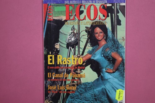 265259 ecos espania y - de,