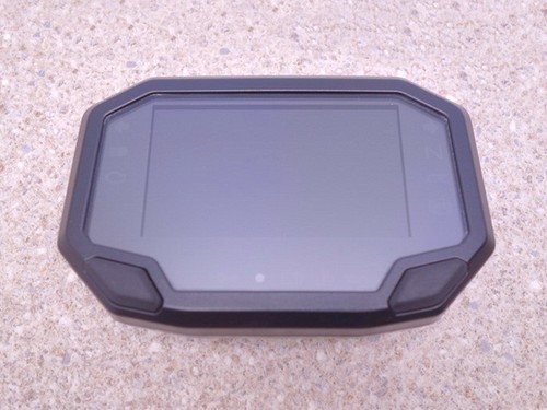 Kawasaki 900 tacho meter - 900,