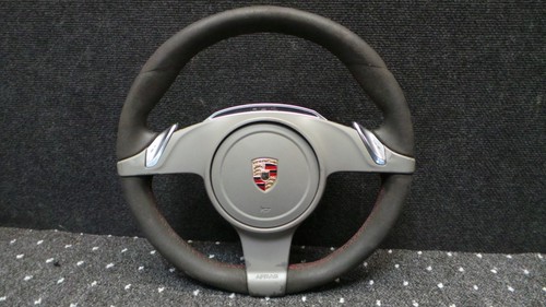 2l146b2 porsche panamera - 2l146b2, *