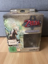 The Legend of Zelda: Twilight