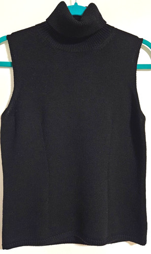 Twelveco rollkragenpullover - twelveco,