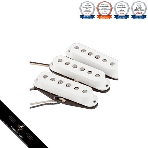 Fender custom shop 54 - custom,