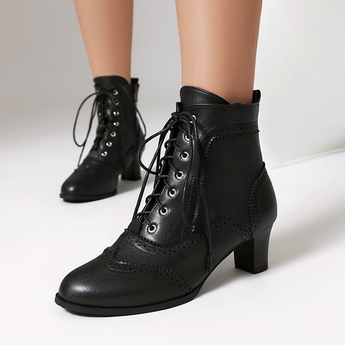 Damen chelsea knöchel stiefel - damen,