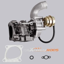Turbolader Turbo for Audi RS4
