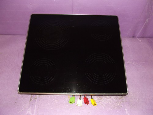 Whirlpool pfevs akm896 - whirlpool, akm896/ix