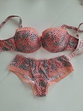 BH-SET von PRIMA DONNA TWIST