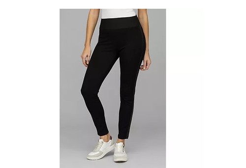 Dine dance hose - dine,
