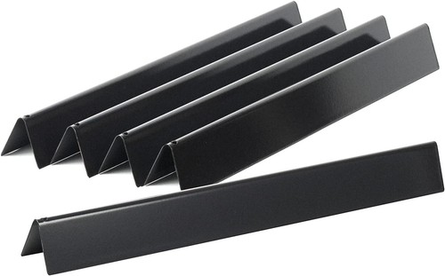 7536 57cm flavorizer - 7536, für