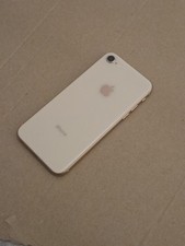 Apple iPhone 8 - 64GB -