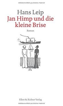 Jan himp und die - jan, kleine