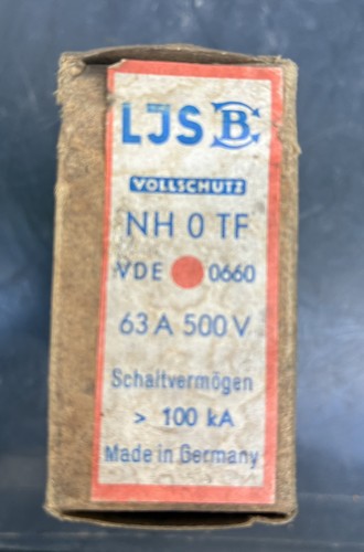 Lindner vollschutz nh - lindner, 0