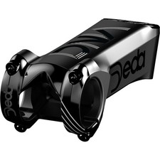 Deda Elementi Vinci Stem 90mm