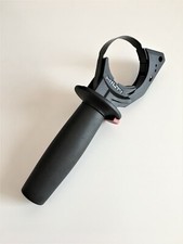 Seitengriff HILTI TE2 TE3 TE4