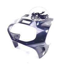 Suzuki GSX-R750W GR7BB