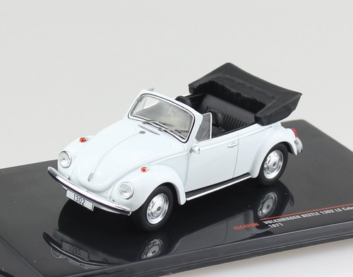 Käfer cabrio 1302 ls - 1302,