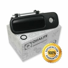 OEM HECKKLAPPENGRIFF