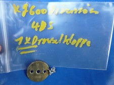 Yamaha XJ 600 Diversion