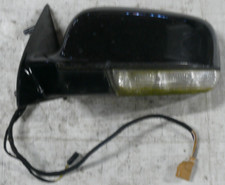 Spiegel Außenspiegel links