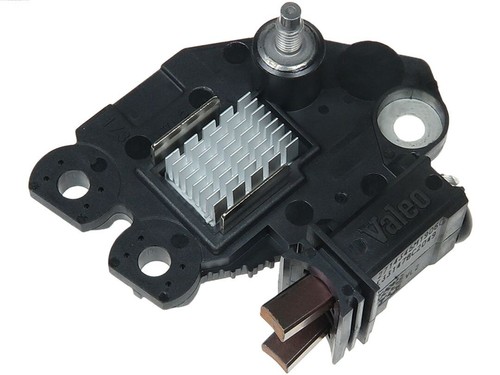 Are3120 - as-pl, are3120(valeo)