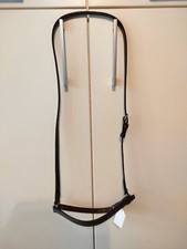 Hannoveranisches Reithalfter