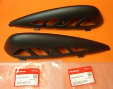 Honda 1300 pan - honda, st