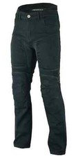 Herren-Damen Hose Motorradhose