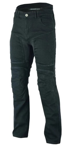 Herren damen hose motorradhose - herren-damen,