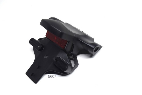 Yamaha yzf rj11 rj15 - yzf, rj27
