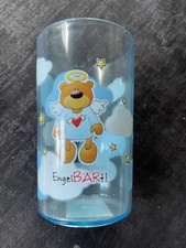 EngelBÄRt Bärenbande