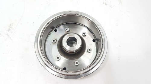 58146r rotor schwungrad - 58146r,